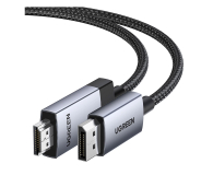 UGREEN Kabel Display Port do HDMI DP119 4K 2m jednokierunkowy - 1489031 - zdjęcie 2